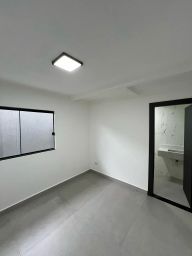 https://img.olx.com.br/thumbs256x256/38/381589887334995.jpg