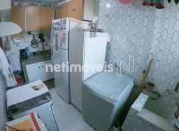 https://img.olx.com.br/thumbs256x256/38/381590035869125.jpg
