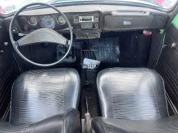 https://img.olx.com.br/thumbs256x256/38/381590359886098.jpg