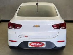 https://img.olx.com.br/thumbs256x256/38/381592520028013.jpg