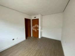 https://img.olx.com.br/thumbs256x256/38/381593527377087.jpg