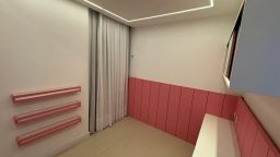 https://img.olx.com.br/thumbs256x256/38/381593622599525.jpg