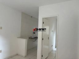 https://img.olx.com.br/thumbs256x256/38/381593647007534.jpg