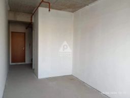 https://img.olx.com.br/thumbs256x256/38/381594401191161.jpg