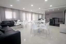 https://img.olx.com.br/thumbs256x256/38/381594408195309.jpg