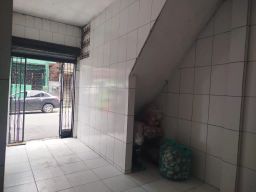 https://img.olx.com.br/thumbs256x256/38/381596151147456.jpg