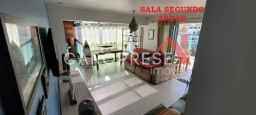 https://img.olx.com.br/thumbs256x256/38/381597765949446.jpg