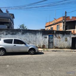 https://img.olx.com.br/thumbs256x256/38/381598397071324.jpg