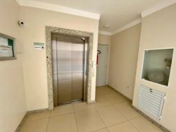 https://img.olx.com.br/thumbs256x256/38/381598765770464.jpg