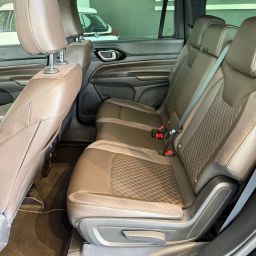 https://img.olx.com.br/thumbs256x256/38/381601410392778.jpg