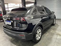 https://img.olx.com.br/thumbs256x256/38/381604204693897.jpg