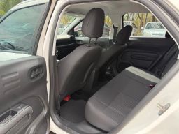 https://img.olx.com.br/thumbs256x256/38/381604448079094.jpg