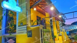 https://img.olx.com.br/thumbs256x256/38/381605300075857.jpg