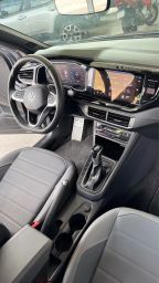 https://img.olx.com.br/thumbs256x256/38/381606493229439.jpg