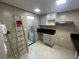https://img.olx.com.br/thumbs256x256/38/381609410517187.jpg