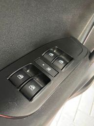 https://img.olx.com.br/thumbs256x256/38/381609423662320.jpg
