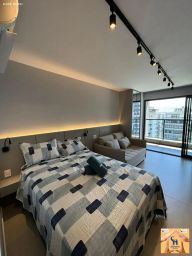 https://img.olx.com.br/thumbs256x256/38/381611192876412.jpg