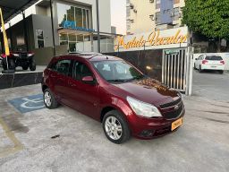 https://img.olx.com.br/thumbs256x256/38/381611312498572.jpg