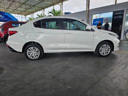 https://img.olx.com.br/thumbs256x256/38/381615179947548.jpg