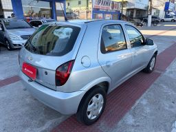 https://img.olx.com.br/thumbs256x256/38/381616675011766.jpg
