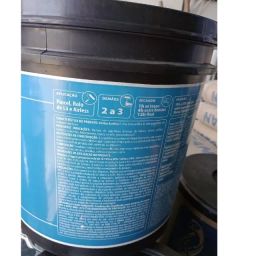 https://img.olx.com.br/thumbs256x256/38/381618061384910.jpg
