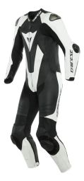 https://img.olx.com.br/thumbs256x256/38/381618065762442.jpg