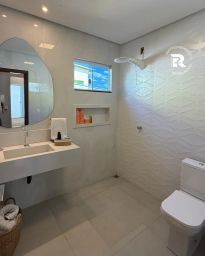 https://img.olx.com.br/thumbs256x256/38/381621288118657.jpg