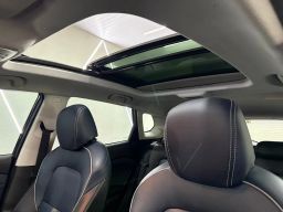 https://img.olx.com.br/thumbs256x256/38/381621681697055.jpg