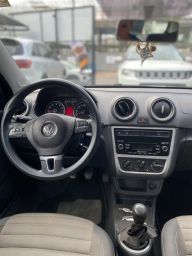 https://img.olx.com.br/thumbs256x256/38/381622451208196.jpg
