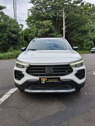 https://img.olx.com.br/thumbs256x256/38/381624125691363.jpg