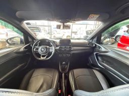 https://img.olx.com.br/thumbs256x256/38/381626790349793.jpg