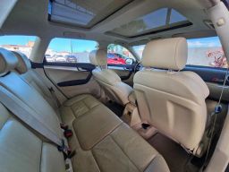 https://img.olx.com.br/thumbs256x256/38/381627530428243.jpg
