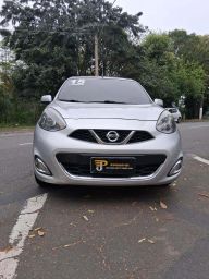 https://img.olx.com.br/thumbs256x256/38/381629313073666.jpg