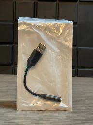 https://img.olx.com.br/thumbs256x256/38/381629421927133.jpg