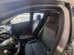 https://img.olx.com.br/thumbs256x256/38/381631171443959.jpg