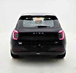 https://img.olx.com.br/thumbs256x256/38/381633683140781.jpg