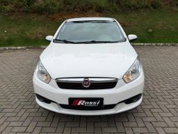 https://img.olx.com.br/thumbs256x256/38/381634328170081.jpg