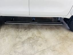 https://img.olx.com.br/thumbs256x256/38/381636449399998.jpg