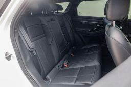 https://img.olx.com.br/thumbs256x256/38/381637677607372.jpg