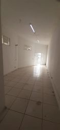 https://img.olx.com.br/thumbs256x256/38/381638672659599.jpg