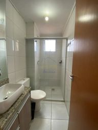 https://img.olx.com.br/thumbs256x256/38/381641546699237.jpg