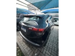 https://img.olx.com.br/thumbs256x256/38/381644424423332.jpg