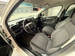 https://img.olx.com.br/thumbs256x256/38/381645512518424.jpg