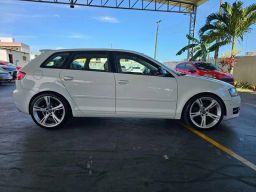 https://img.olx.com.br/thumbs256x256/38/381647415893268.jpg