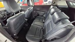 https://img.olx.com.br/thumbs256x256/38/381650296555860.jpg