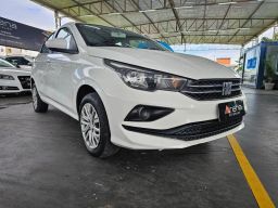 https://img.olx.com.br/thumbs256x256/38/381652170923787.jpg