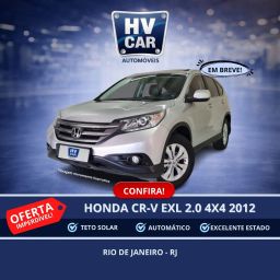https://img.olx.com.br/thumbs256x256/38/381653934955817.jpg