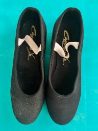 https://img.olx.com.br/thumbs256x256/38/381656187619545.jpg