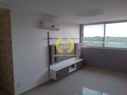 https://img.olx.com.br/thumbs256x256/38/381658314771706.jpg