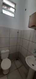 https://img.olx.com.br/thumbs256x256/38/381659313666651.jpg